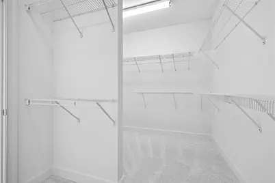 5395 Harbury Lane, Suwanee, GA 30024 - Photo 27