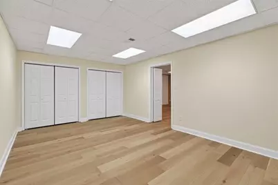 5395 Harbury Lane, Suwanee, GA 30024 - Photo 57