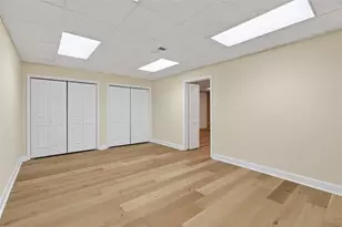 5395 Harbury Ln, Suwanee, GA 30024 - Photo 57