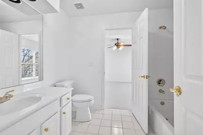 5395 Harbury Lane, Suwanee, GA 30024 - Photo 31