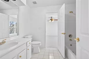 5395 Harbury Ln, Suwanee, GA 30024 - Photo 31