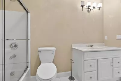 5395 Harbury Lane, Suwanee, GA 30024 - Photo 61