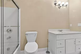 5395 Harbury Ln, Suwanee, GA 30024 - Photo 61