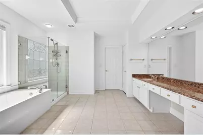 5395 Harbury Lane, Suwanee, GA 30024 - Photo 23