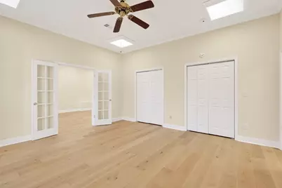 5395 Harbury Lane, Suwanee, GA 30024 - Photo 53