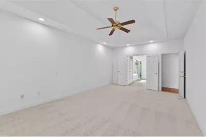 5395 Harbury Lane, Suwanee, GA 30024 - Photo 21