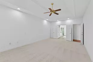 5395 Harbury Ln, Suwanee, GA 30024 - Photo 21