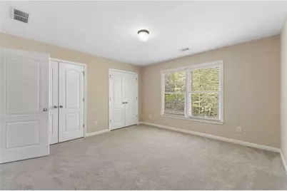 1518 Squire Hill Lane, Lawrenceville, GA 30043 - Photo 39