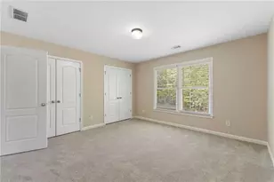 1518 Squire Hill Ln, Lawrenceville, GA 30043 - Photo 39