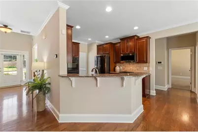 1518 Squire Hill Lane, Lawrenceville, GA 30043 - Photo 15