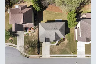 1518 Squire Hill Lane, Lawrenceville, GA 30043 - Photo 61