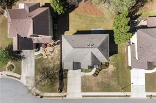 1518 Squire Hill Ln, Lawrenceville, GA 30043 - Photo 61