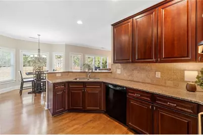 1518 Squire Hill Lane, Lawrenceville, GA 30043 - Photo 19