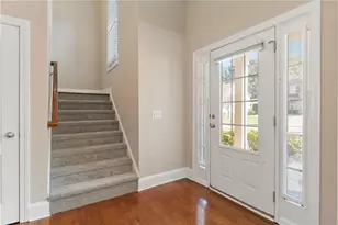 1518 Squire Hill Ln, Lawrenceville, GA 30043 - Photo 29