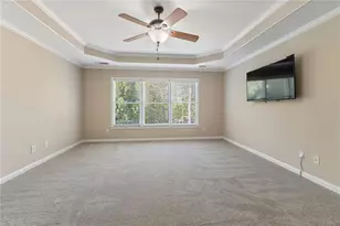 1518 Squire Hill Ln, Lawrenceville, GA 30043 - Photo 31