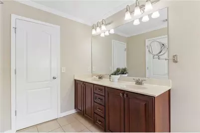 1518 Squire Hill Lane, Lawrenceville, GA 30043 - Photo 33