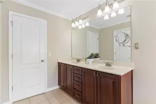 1518 Squire Hill Ln, Lawrenceville, GA 30043 - Photo 33