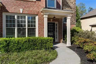 1518 Squire Hill Ln, Lawrenceville, GA 30043 - Photo 3