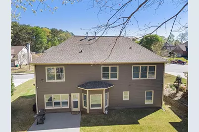 1518 Squire Hill Lane, Lawrenceville, GA 30043 - Photo 51