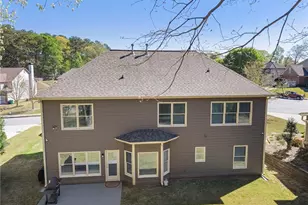 1518 Squire Hill Ln, Lawrenceville, GA 30043 - Photo 51