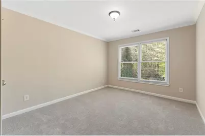 1518 Squire Hill Lane, Lawrenceville, GA 30043 - Photo 43