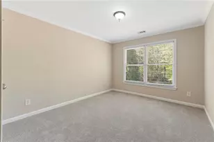 1518 Squire Hill Ln, Lawrenceville, GA 30043 - Photo 43