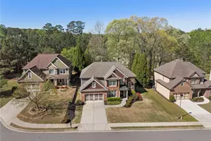 1518 Squire Hill Ln, Lawrenceville, GA 30043 - Photo 59