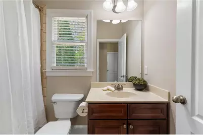 1518 Squire Hill Lane, Lawrenceville, GA 30043 - Photo 25