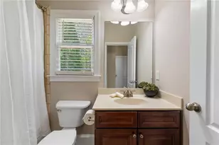 1518 Squire Hill Ln, Lawrenceville, GA 30043 - Photo 25