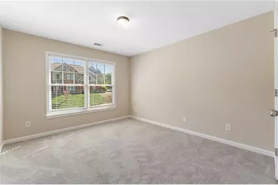 1518 Squire Hill Lane, Lawrenceville, GA 30043 - Photo 41