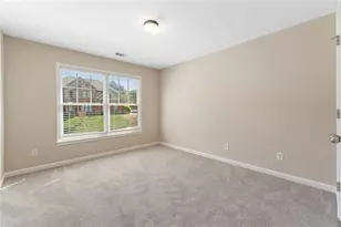 1518 Squire Hill Ln, Lawrenceville, GA 30043 - Photo 41