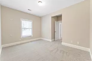 1518 Squire Hill Ln, Lawrenceville, GA 30043 - Photo 27