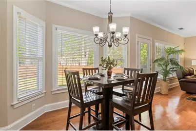 1518 Squire Hill Lane, Lawrenceville, GA 30043 - Photo 21