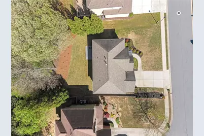 1518 Squire Hill Lane, Lawrenceville, GA 30043 - Photo 63