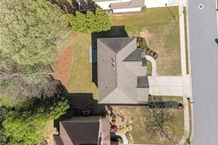 1518 Squire Hill Ln, Lawrenceville, GA 30043 - Photo 63