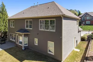 1518 Squire Hill Ln, Lawrenceville, GA 30043 - Photo 53