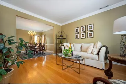 3609 River Edge Court, Decatur, GA 30034 - Photo 5