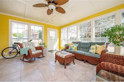 3609 River Edge Court, Decatur, GA 30034 - Photo 21