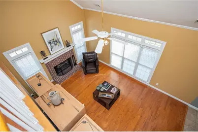 3609 River Edge Court, Decatur, GA 30034 - Photo 23