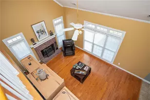 3609 River Edge Ct, Decatur, GA 30034 - Photo 23