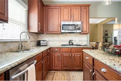 3609 River Edge Court, Decatur, GA 30034 - Photo 11