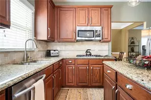 3609 River Edge Ct, Decatur, GA 30034 - Photo 11