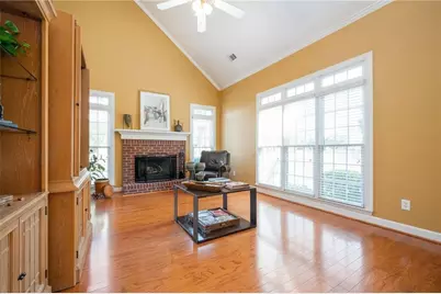 3609 River Edge Court, Decatur, GA 30034 - Photo 17