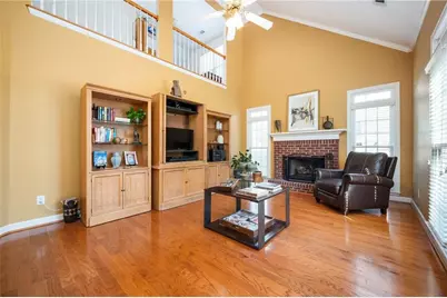 3609 River Edge Court, Decatur, GA 30034 - Photo 15