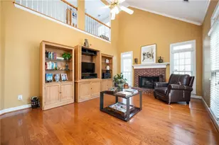 3609 River Edge Ct, Decatur, GA 30034 - Photo 15