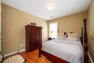 3609 River Edge Ct, Decatur, GA 30034 - Photo 27