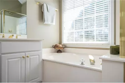 3609 River Edge Court, Decatur, GA 30034 - Photo 31