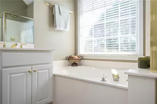 3609 River Edge Ct, Decatur, GA 30034 - Photo 31