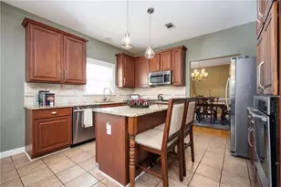 3609 River Edge Ct, Decatur, GA 30034 - Photo 9