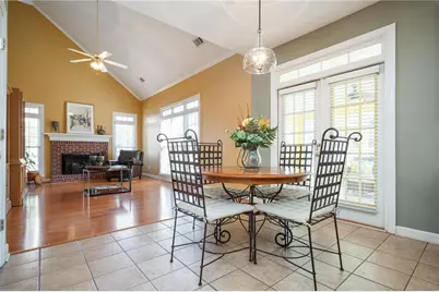 3609 River Edge Court, Decatur, GA 30034 - Photo 13